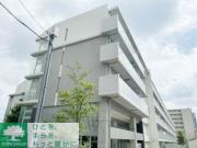 東急田園都市線池尻大橋駅まで徒歩9分