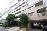都営三田線千石駅まで徒歩6分