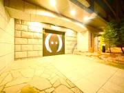 グランド・ガーラ横濱山下町