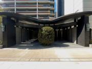 ローレルタワー堺筋本町