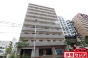 ArtizA東別院