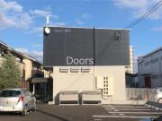 ＪＲ山陽本線庭瀬駅まで徒歩7分