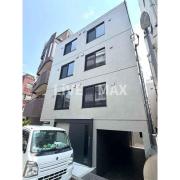 SOLASIA residence門前仲町