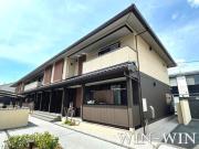 ＪＲ飯田線船町駅まで徒歩20分