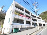 ＪＲ関西本線三郷駅まで徒歩15分