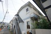 ボンメゾン中村