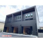 ＪＲ福知山線猪名寺駅まで徒歩10分