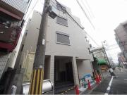 グレナディエ