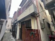 ＪＲ大阪環状線京橋駅まで徒歩9分