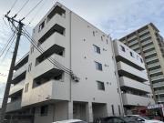 Peace長町