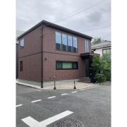 大泉町5丁目戸建 セキスイハイム一戸建