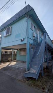 ＪＲ武蔵野線新秋津駅まで徒歩27分
