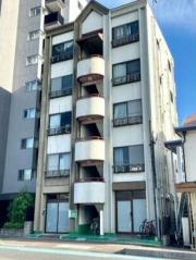 栄光ビル