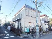 コーポ馬淵