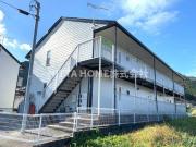 ＪＲ福知山線黒井駅まで徒歩13分