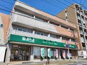 アゼイリアII