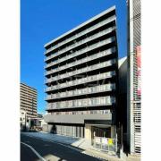 LIME RESIDENCE HIRATSUKA EAST