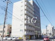 ＪＲ京浜東北・根岸線さいたま新都心駅まで徒歩7分