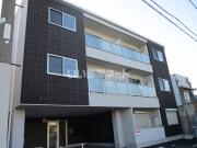 南海本線忠岡駅まで徒歩6分