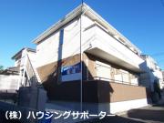 ヒルズスタイル山王