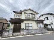 ＪＲ山陽本線本郷駅