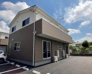 平松町メゾネットIV
