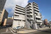 LA MAISON長崎駅東通り