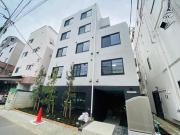 京王井の頭線吉祥寺駅まで徒歩9分