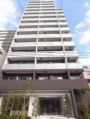 ＪＲ山手線田町駅まで徒歩10分