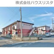 ＪＲ高崎線本庄駅まで徒歩51分