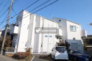 アトランティス新所沢A