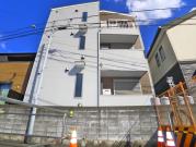 Long Hills本千葉