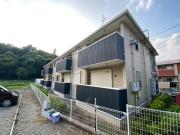 ＪＲ総武本線佐倉駅までバス約9分 徒歩1分
