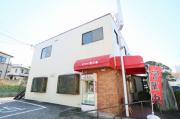 東多田1丁目貸家
