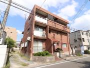 唐人ハイム