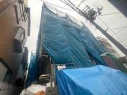 阪急神戸線塚口駅まで徒歩5分