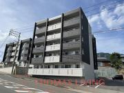 ＪＲ鹿児島本線教育大前駅まで徒歩6分