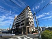 静岡県浜松市中央区上西町