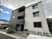 ルリアン小田原