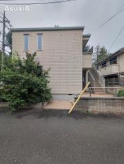 メゾン静