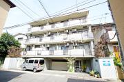 アンテリジェール双葉
