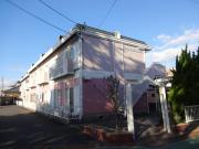 愛知県豊橋市西幸町字笠松