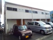 コーラルヘッド