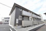 Grand Rise Tsukuba D