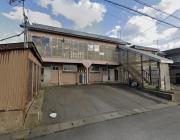 青森県青森市大字野内菊川67-32 藤川アパート
