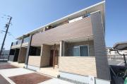 ＪＲ山陽本線松永駅まで徒歩30分