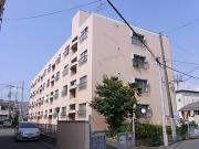 マンション和光