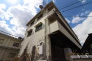 宮本マンション