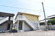 ＪＲ予讃線宇多津駅まで徒歩30分