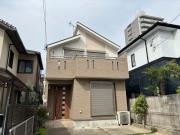 名古屋市千種区